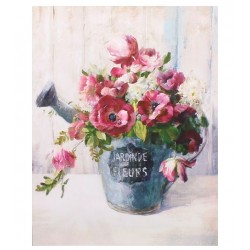 Obraz Prowansalski Oliwki