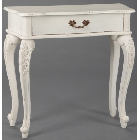 Przecierana Konsola Francuska 2 Vento