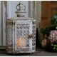Lampion Latarnia Vintage Chic 4