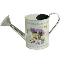 Konewka z Lawendą Duża