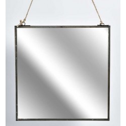 Lustro Belldeco Na Sznurku