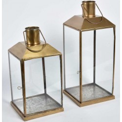 Lampion Skandynawski Belldeco 5C