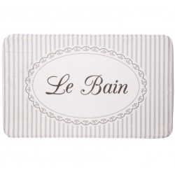 Dywanik Łazienkowy Prowansalski B