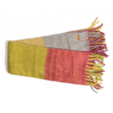 Koc Belldeco Bresso Kolor 1