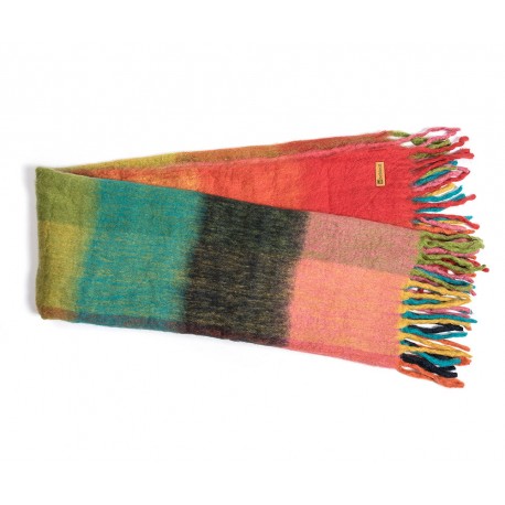 Koc Belldeco Bresso Kolor 2