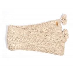 Koc Belldeco Bresso Pompony 1