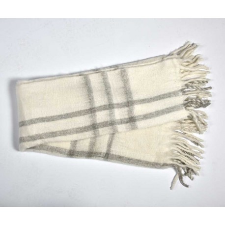 Koc Belldeco Bresso Szary 2