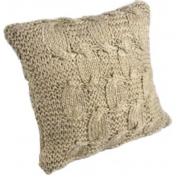 Poduszka Belldeco Bresso 3