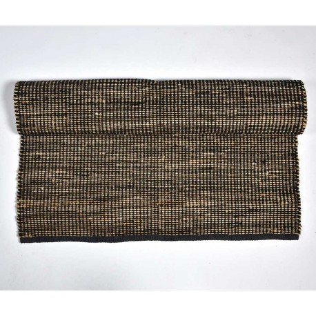 Dywan Belldeco EcoEtno 11