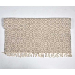 Dywan Belldeco EcoEtno 14