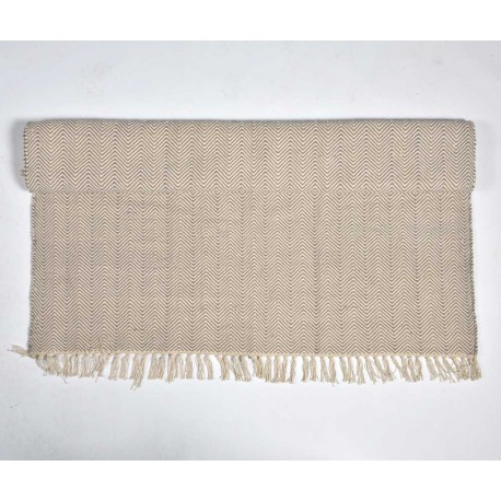 Dywan Belldeco EcoEtno 14