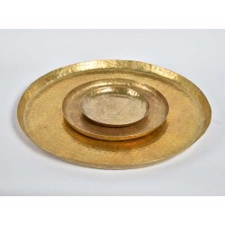 Złota Taca Belldeco