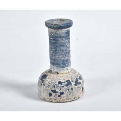 Świecznik Belldeco Roma 