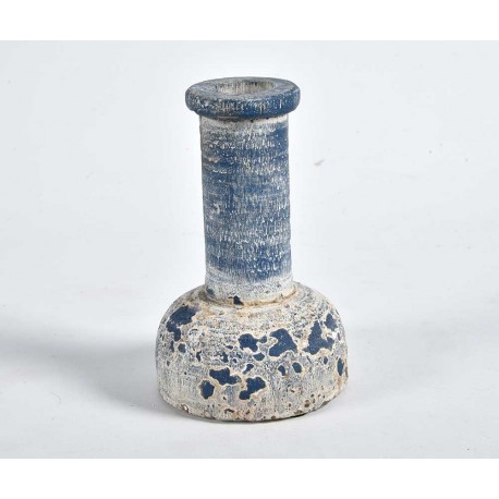 Świecznik Belldeco Roma 