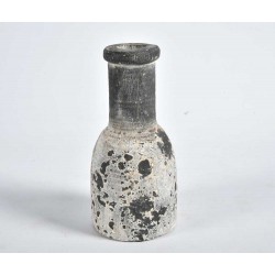 Świecznik Belldeco Roma 