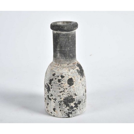 Świecznik Belldeco Roma 