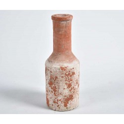 Świecznik Belldeco Roma 