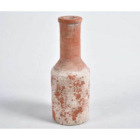 Świecznik Belldeco Roma 