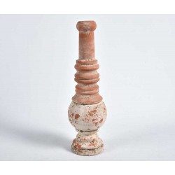 Świecznik Belldeco Roma 