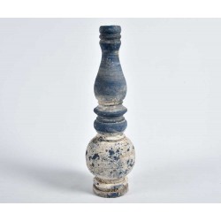 Świecznik Belldeco Roma 