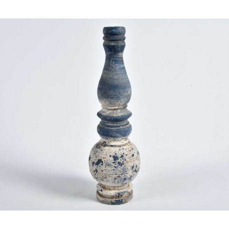 Świecznik Belldeco Roma 