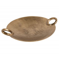 Złota Taca Belldeco