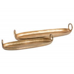 Podłużna Taca Belldeco 
