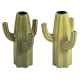 Wazon Belldeco Kaktus