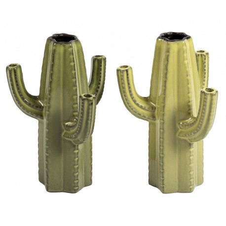Wazon Belldeco Kaktus