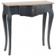 Konsola Prowansalska Carna Lamani 2