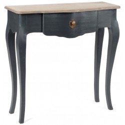 Konsola Prowansalska Carna Lamani 2