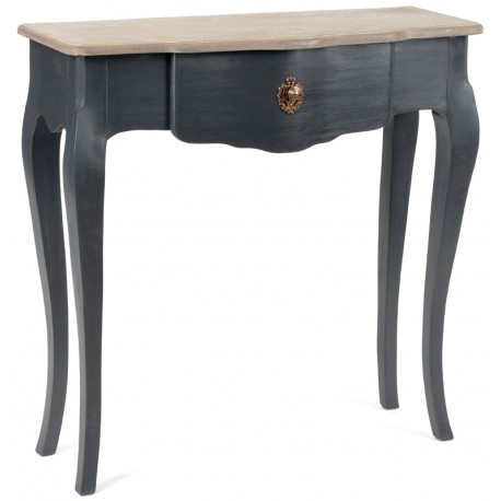 Konsola Prowansalska Carna Lamani 2