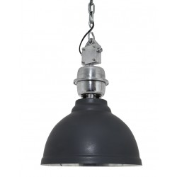 Lampa Industrialna Quar B