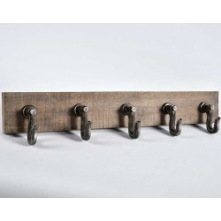 Wieszak Belldeco Loft