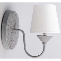 Kinkiet Prowansalski 6