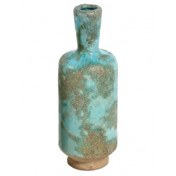 Azzurro Old Wazonik Belldeco