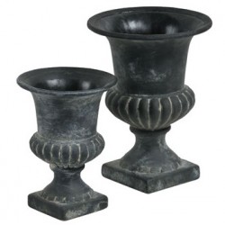 Puchar Belldeco Grigio B