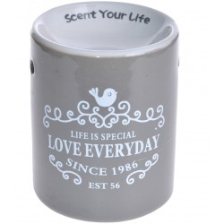 Kominek Prowansalski Lavender Perfume