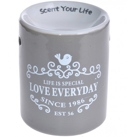 Kominek Prowansalski Lavender Perfume