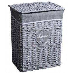 Wklinowy Kosz Na Bieliznę 1