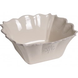 Miska Nicea Belldeco