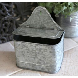 Pojemnik Na Sól Chic Antique