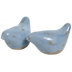 Delia Ptaszek Belldeco