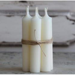 Świeczka Chic Antique