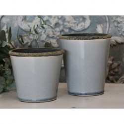 Osłonka Vintage Grey 1