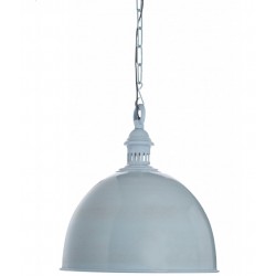 Metalowa Lampa Aluro 76