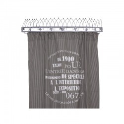 Zasłona Chic Antique 