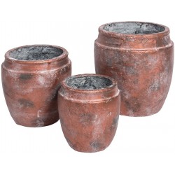 Osłonka Belldeco Florencja