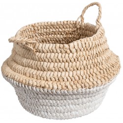 Kosz Belldeco Biały