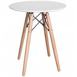 Stolik Skandynawski Belldeco